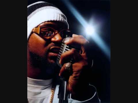 Youtube: Amy Winehouse feat. Ghostface Killah - You Know I'm No Good .wmv