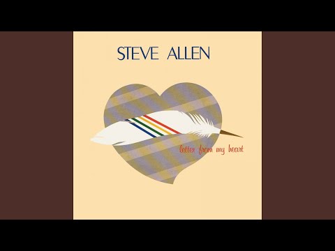 Youtube: Letter From My Heart (Original 12" Version)