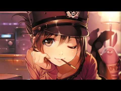 Youtube: Nightcore - Benny Benassi Satisfaction