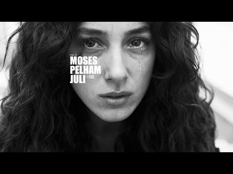 Youtube: Moses Pelham - Juli (Official 3pTV)