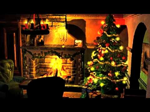 Youtube: Dean Martin - Baby, It's Cold Outside (Capitol Records 1959)