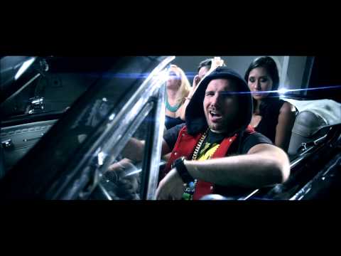 Youtube: Started as a Baby (Jon Lajoie)