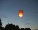 Youtube: Glo-Lantern  Flame Retardant Biodegradable Sky Lanterns