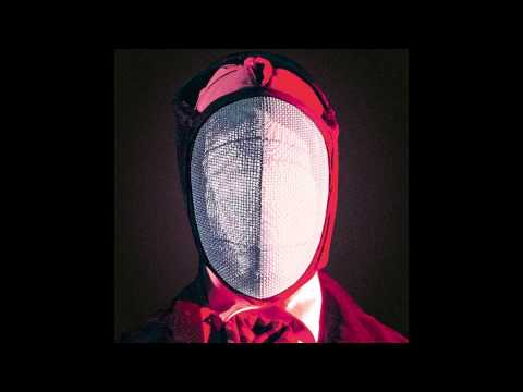 Youtube: Ghostface Killah ~ The Brown Tape {FULL ALBUM HQ}