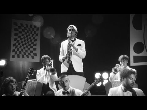 Youtube: Yellow Days - I Cannot Believe In Tomorrow (Official Music Video)