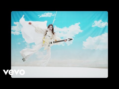 Youtube: Lucio Corsi - Trieste