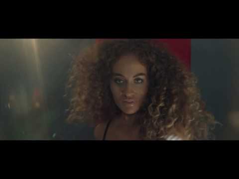 Youtube: Ryle feat. Seest - Never Gonna Let You Go (Official video)