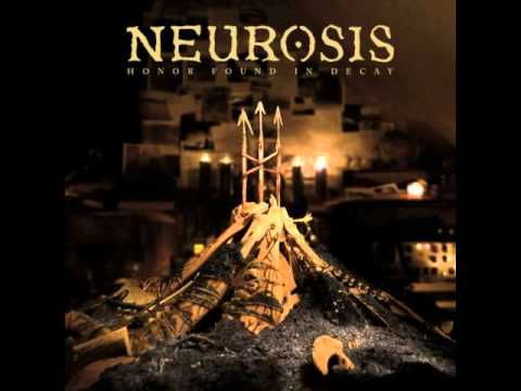Youtube: Neurosis - At The Well (2012)