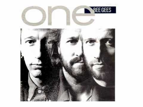 Youtube: Bee Gees - One (Lossless Audio)