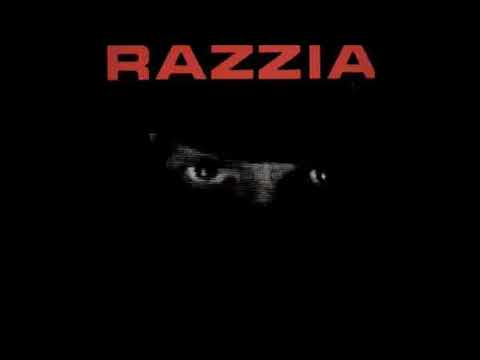 Youtube: Razzia - Halbes Schwein