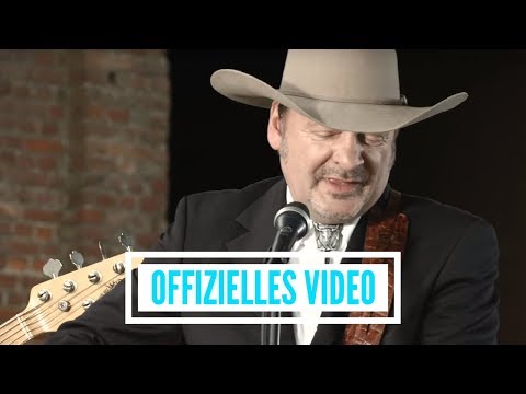 Youtube: Truck Stop - Ich möcht so gern Dave Dudley hörn (offizielles Video)