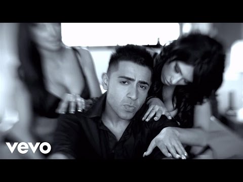 Youtube: Jay Sean - Sex 101 ft. Tyga