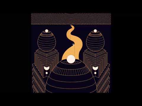 Youtube: Ruhig - Magmadiver [MDG13]