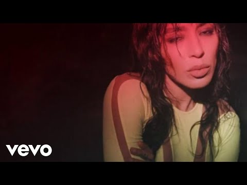 Youtube: Loreen - Neon Lights