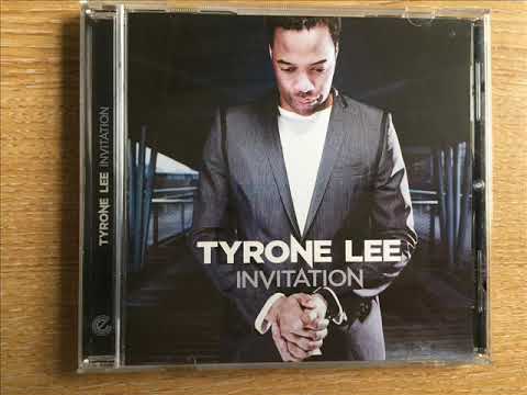 Youtube: Tyrone Lee  -  Hot2nite