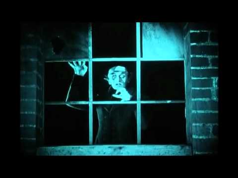 Youtube: Nosferatu - Love You To Death