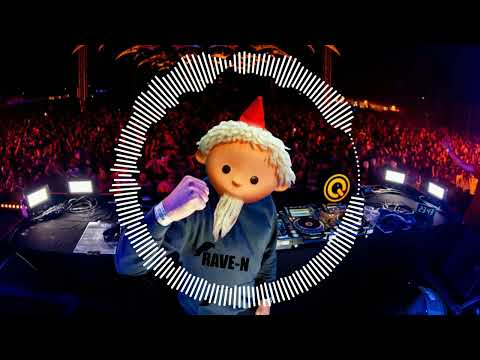 Youtube: Sandmännchen (RAVE-N Remix)