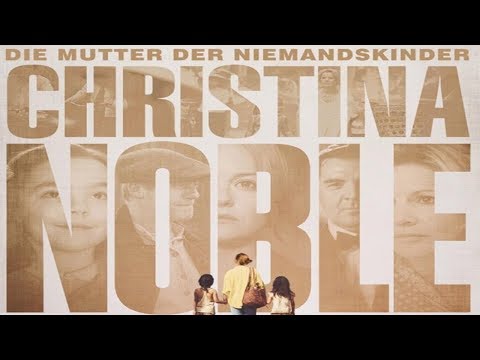 Youtube: Christina Noble - Die Mutter der Niemandskinder (2014) [Drama] | Film (deutsch) ᴴᴰ