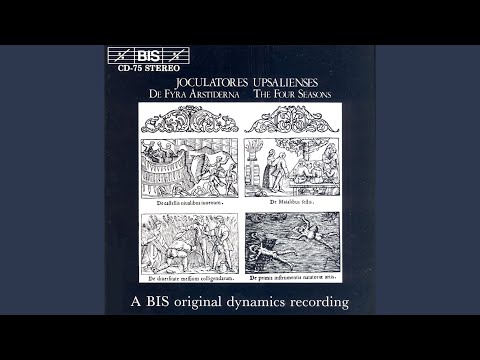 Youtube: Rey aquien Reyes adoran (Cancionero de Upsala, 1556) : Rey aquien Reyes adoran (Cancionero de...