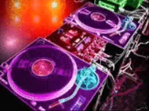 Youtube: ► Dandi & Ugo dj set - You Say Techno Or You Sat What - März 2011 ♫