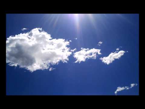 Youtube: Ludovico Einaudi - Nuvole Bianche