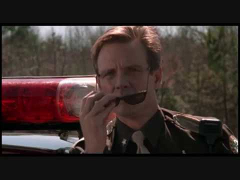 Youtube: The Best of "older" Michael Biehn (post-1996)