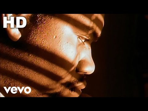 Youtube: Raekwon - Heaven & Hell (Official HD Video) ft. Ghostface Killah