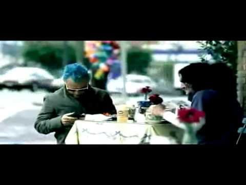 Youtube: Red Hot Chili Peppers - By the Way (Music Video) w/ lyrics in description