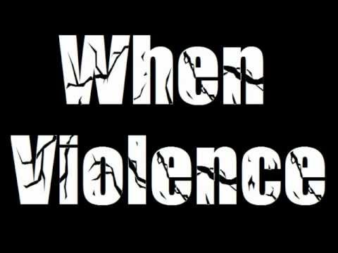 Youtube: Dead Silence (lyrics) - Billy Talent
