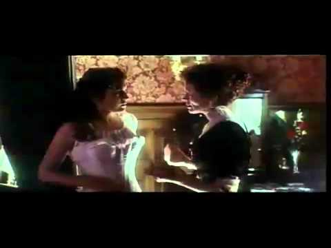 Youtube: Titanic Trailer Deutsch [FULL HD]