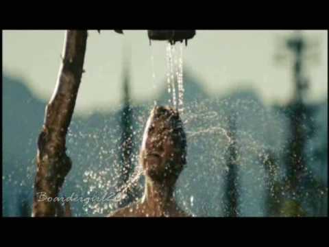 Youtube: Into The Wild - Eddie Vedder - Society