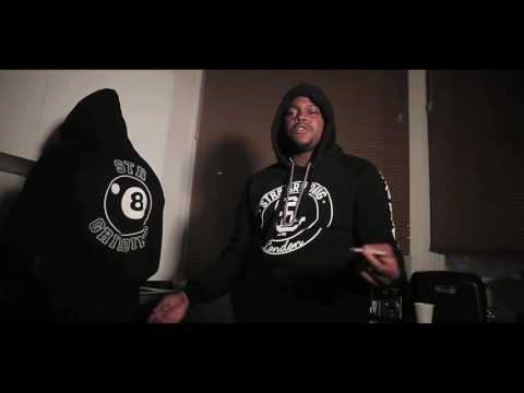 Youtube: Big Gk - Get At Me Bro [Music Video] @BigGkSg