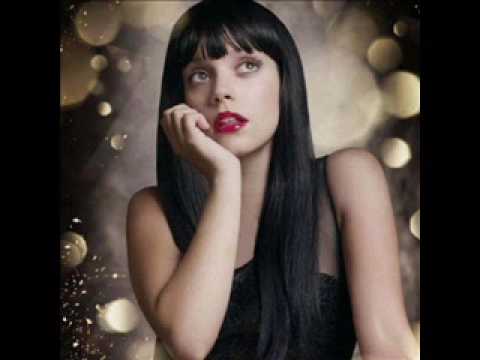 Youtube: Lily Allen - Fuck you (very very much)  - with lyrics
