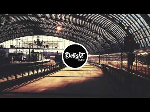 Youtube: Birdy - People Help The People (Tarz Bootleg)