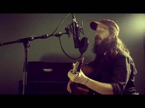 Youtube: Shawn James – Ain't No Sunshine (Bill Withers Cover)