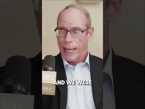 Youtube: Nacht, in der wir UFOs in Florida beschworen haben #podcast #khloekardashian #stevengreer