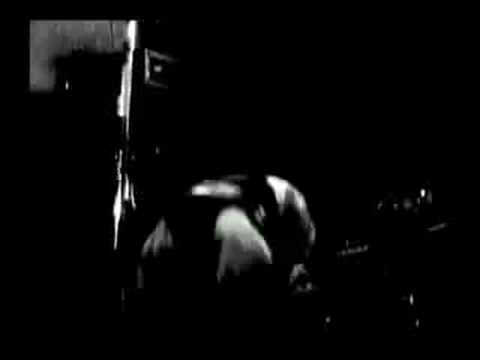 Youtube: NEUROSIS - "Under the Surface" (Official Music Video)