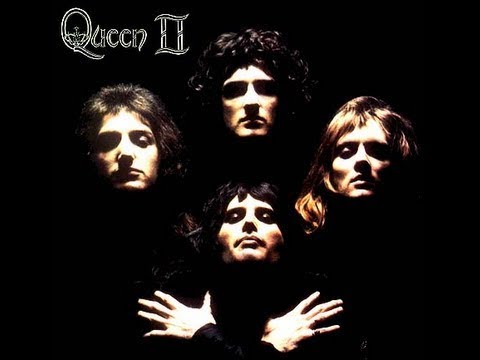 Youtube: Queen – Bohemian Rhapsody (Official Video Remastered)