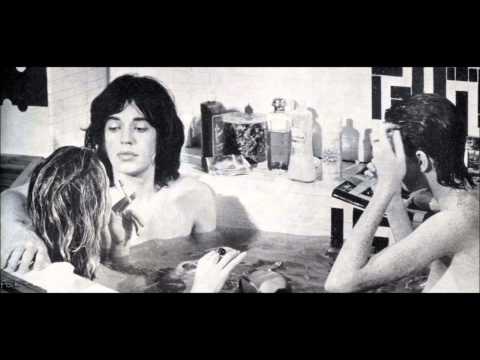 Youtube: The Rolling Stones - Sister Morphine (RARE LIVE VERSION)