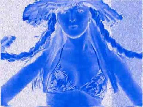 Youtube: Myler - Blue Madams (Moerbeck Remix) - Fifth Wall