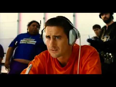 Youtube: Obtaining I.Q. and aptitude tests (Idiocracy, short scene)