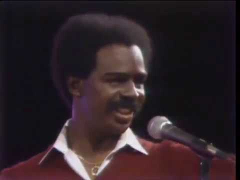 Youtube: The Whispers - "It's A Love Thing" (Official Video)