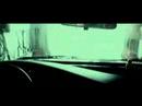 Youtube: Prefuse 73 - Perverted Undertone