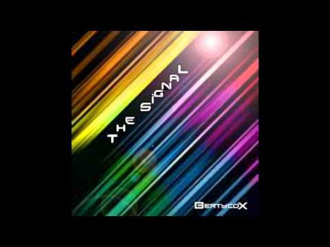 Youtube: BertycoX - The Signal