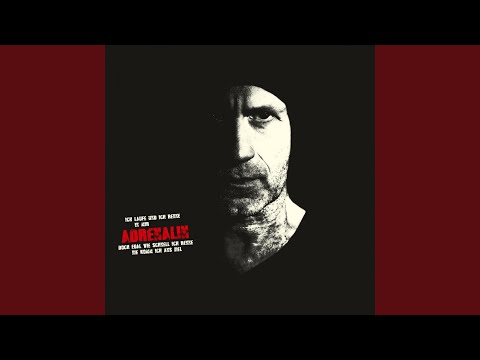 Youtube: Tod den Gotteskriegern