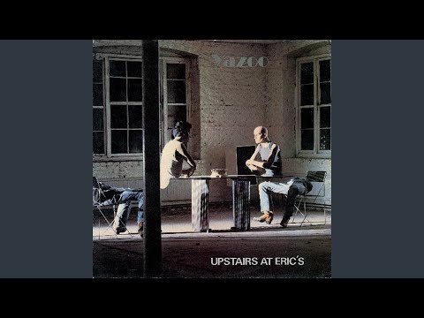 Youtube: Don't Go