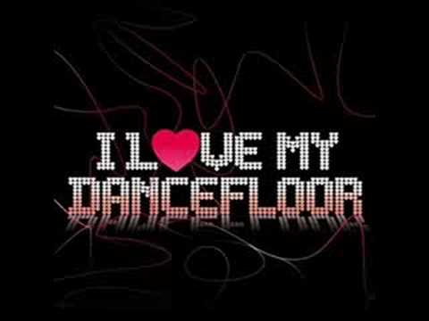 Youtube: Alex C - Just Dance