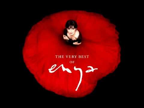 Youtube: Enya - Orinoco Flow (HQ-Audio)