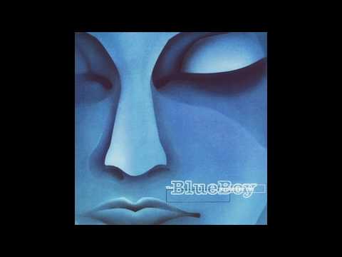 Youtube: Blue Boy - Remember Me (Original 12")