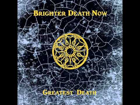 Youtube: Brighter Death Now ‎- Urinited